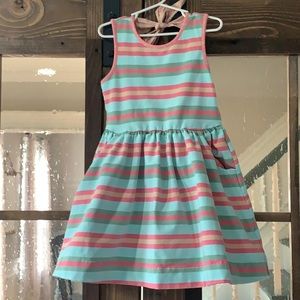 EUC Matilda Jane Dress 6
